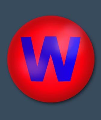 Wrusch Metallbau & Schlosserei - Berlin Steglitz