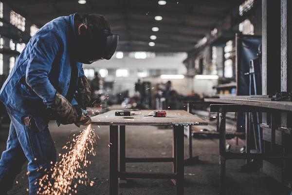 HIT Service und Metallbau GmbH & Co. KG
