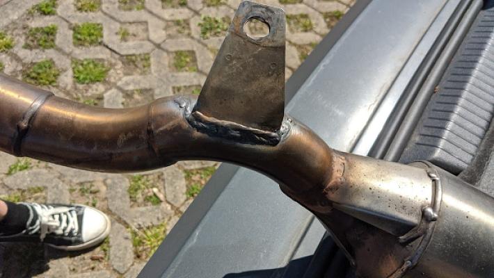 Robert Jablonski Bauschlosserei und Schmiede