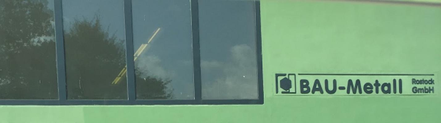 6833ae75b8580