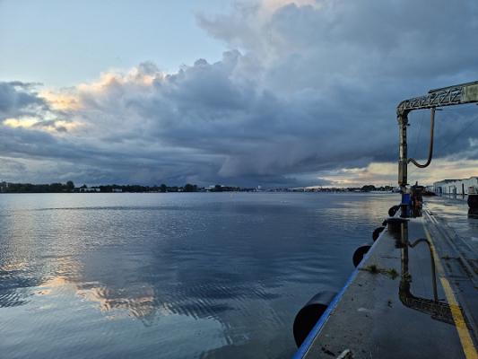 Rottach Rostock GmbH