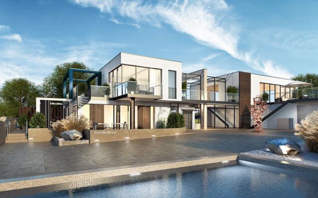 Metallbau Ott GmbH