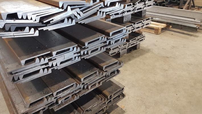 Kuhz Metallbau GmbH