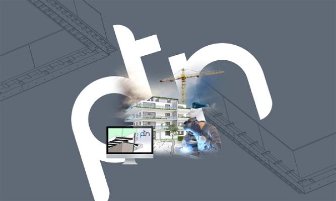 Projektteam Nord