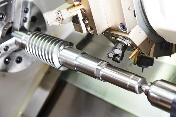 EdelstahlSchneider GmbH