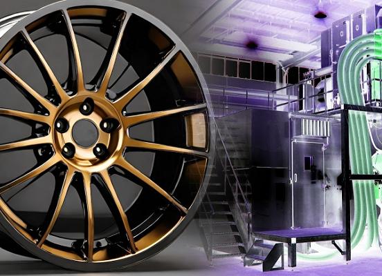 ABREX Geräte- und Anlagenbau GmbH