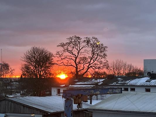 Schlosserei Hartmut Reimer Inh. Daniel Reimer