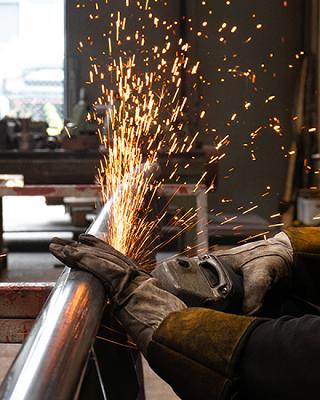 reichenbach Metallverarbeitung