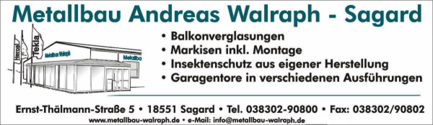 6833af1088725
