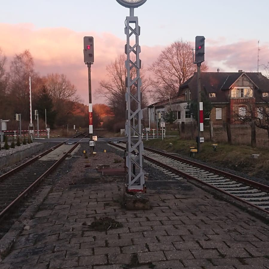 6833af23c2cd1