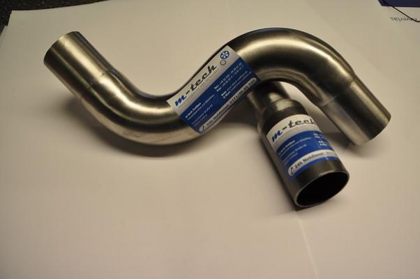 M-Tech Industrieservice Cottbus