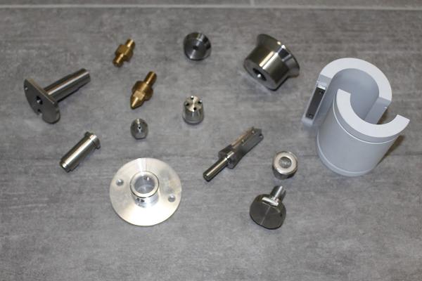 Metall- und Anlagenbau Lemke GmbH