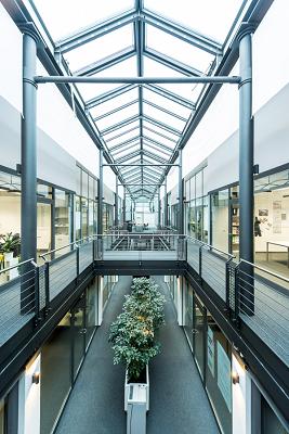 Geerds Metallbau GmbH