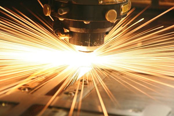 MeBaK Metallbau GmbH