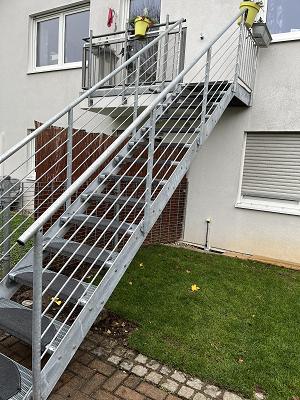 Mesta Stahltechnik