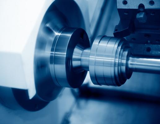 MBD Metall, Bau und Dienstleistungs GmbH