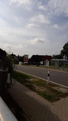 Plau-Metall GmbH