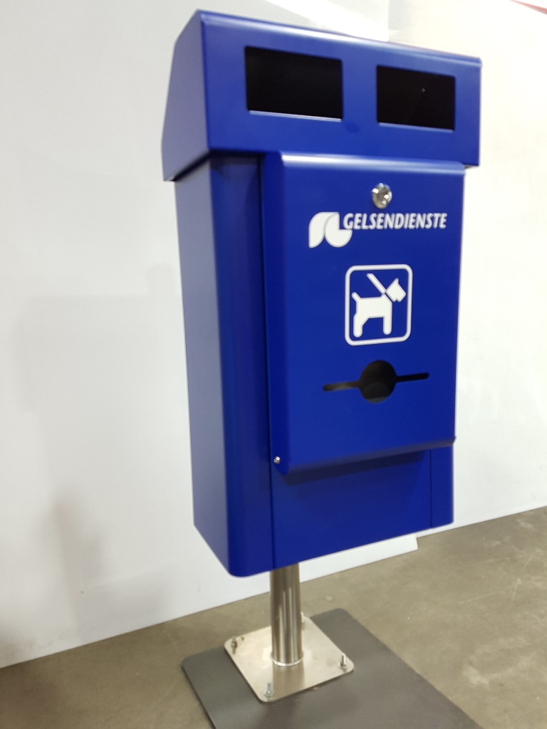 6833afe4083b1