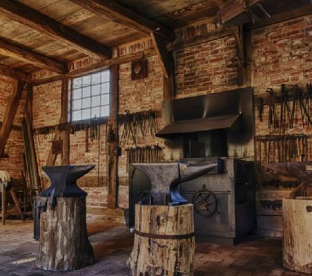 6833afec06285