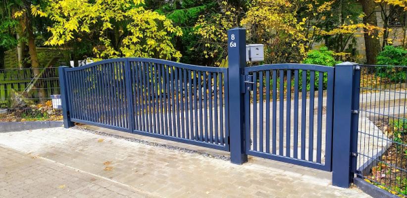 Vollmers Kunstschmiede GmbH