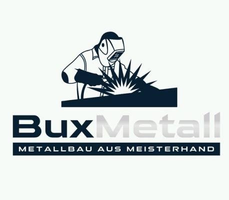 BuxMetall Metallbau