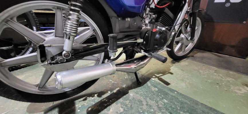 Stahl- und Metallbau Plaisier