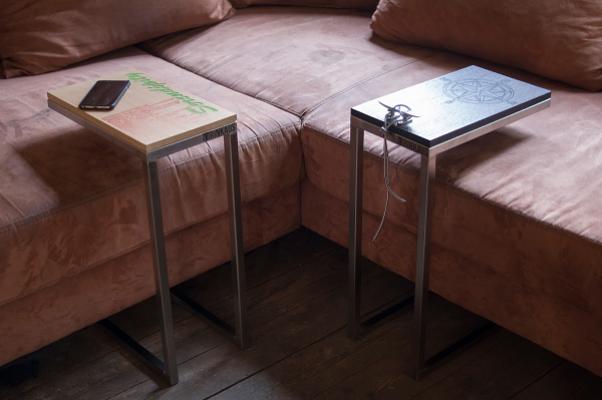 Trinkaus-Metalltechnik