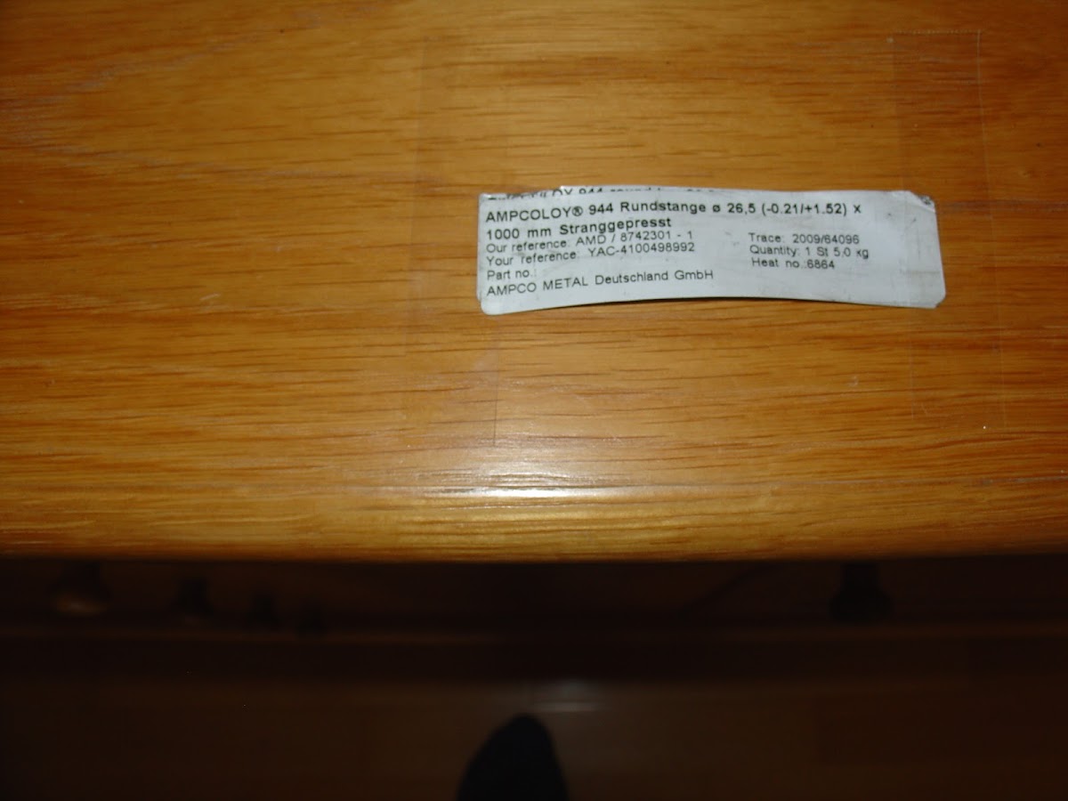 6833b04ad8759