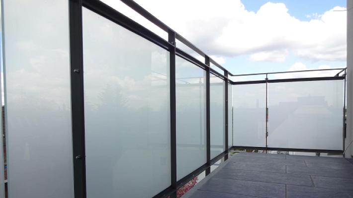 Stefan Hauschild METALLBAU GmbH