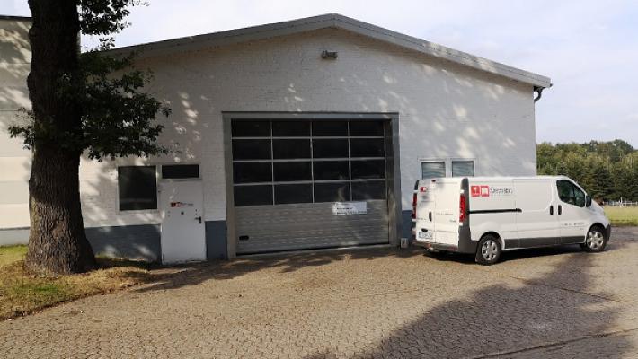 Niemann Metallbau