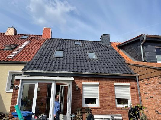 6833b0698c6c2