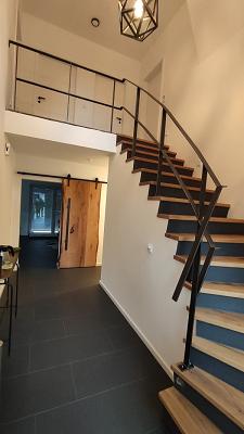 Schmiede-Art - Metallgestaltung Oliver Barth