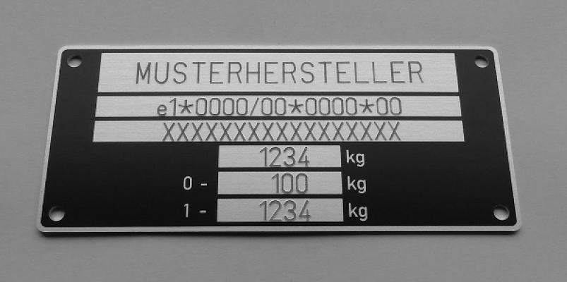 Oliver Gerdts Markierungstechnik