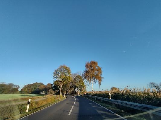 Seehausen Metallbau GmbH & Co. KG