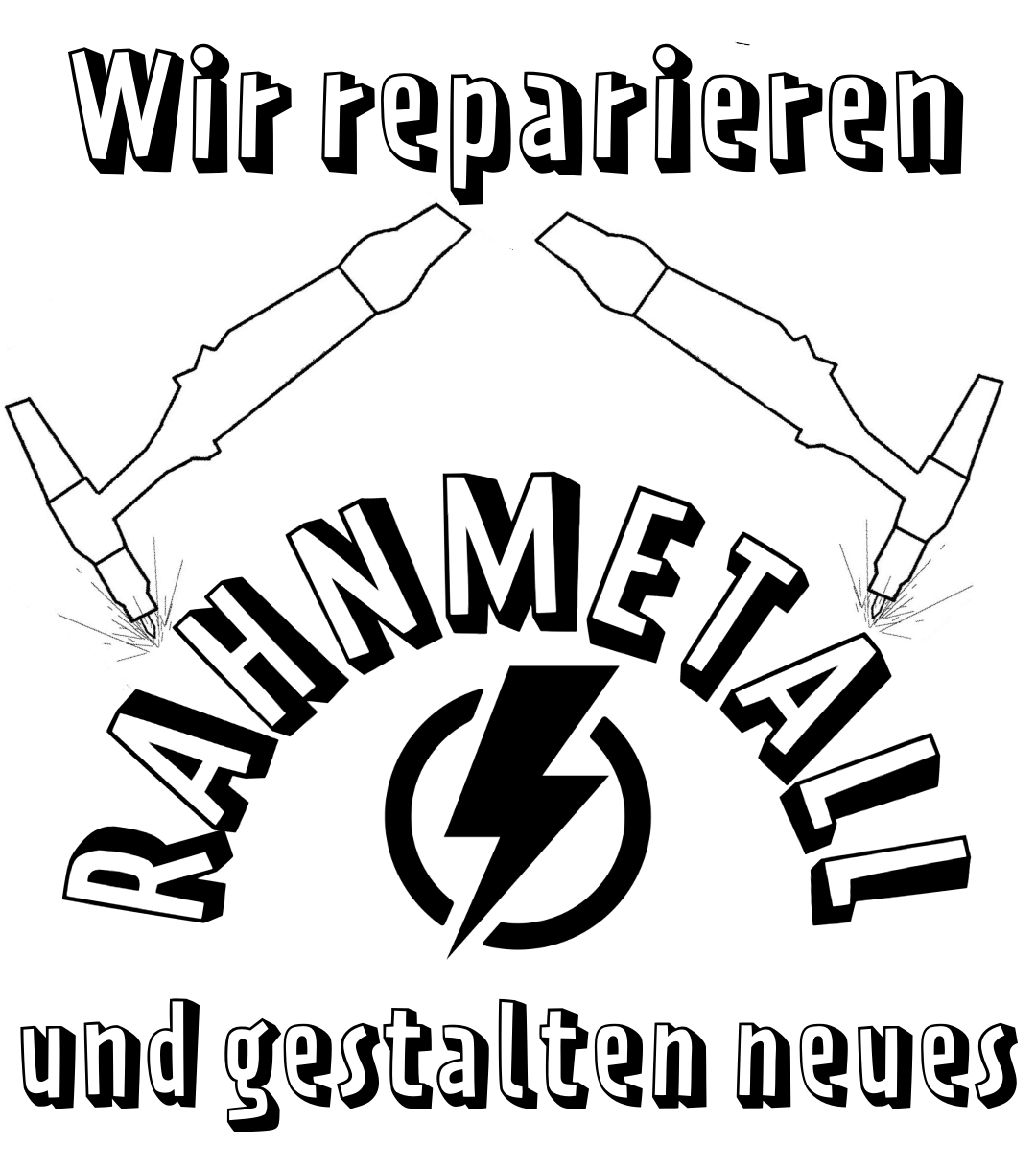 683338934c942