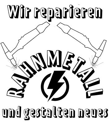 683338934c942