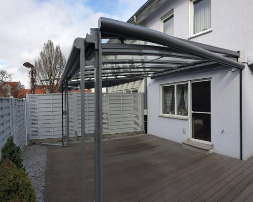 Otterbach Metallbau