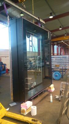 Haskamp Metallbau
