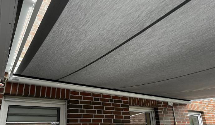 SASTEC - Edelstahl nach Maß