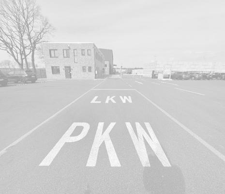 Dieluweit Metallhandel GmbH & Co. KG