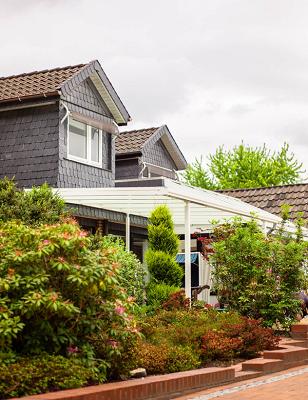 Metall- und Kühlerbau Lohse GmbH & Co. KG