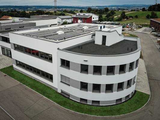 Maier Metall OHG