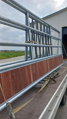 frieslandtechnik Industrie Service GmbH & Co. KG