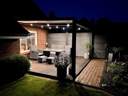 Montageservice Jörg de Vries