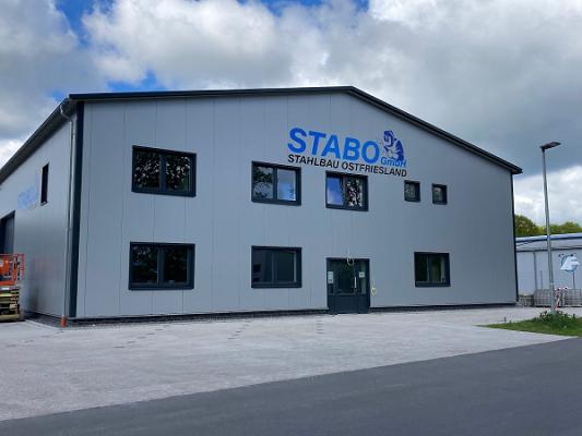 STABO GmbH