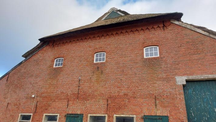 Siebels H. u. Rewerts H.