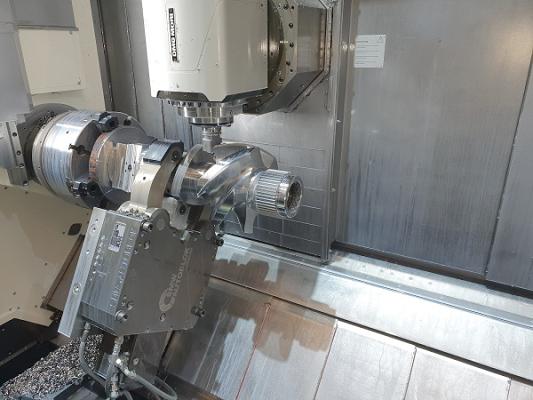 Janssen & Feyen GmbH