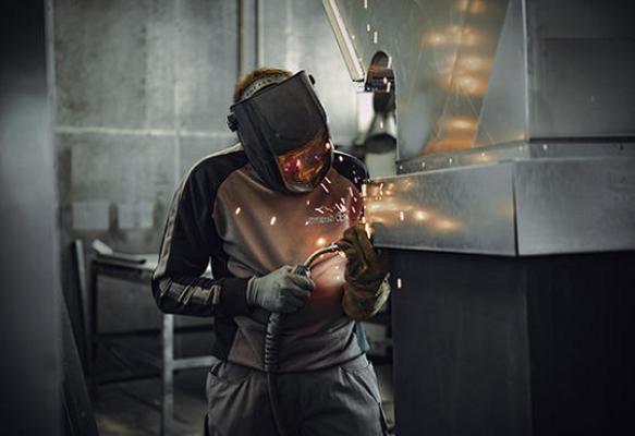 Evers Metallbau GmbH