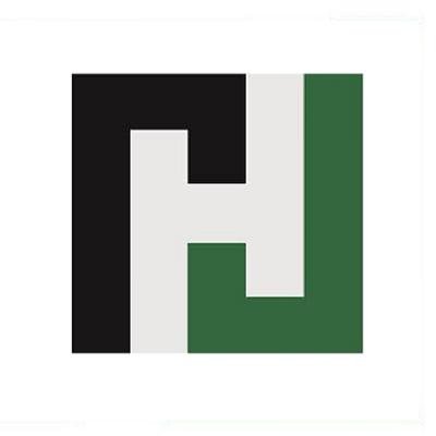 Hackling Metalltechnik GmbH & Co. KG