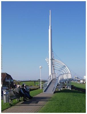 Heinrich Schulte GmbH & Co. KG